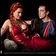 Spartacus : Le sang des gladiateurs