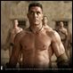 Spartacus : Le sang des gladiateurs