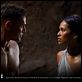 Spartacus : Le sang des gladiateurs