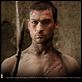 Spartacus : Le sang des gladiateurs