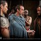 Spartacus : Le sang des gladiateurs