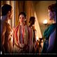 Spartacus : Le sang des gladiateurs