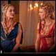 Spartacus : Le sang des gladiateurs