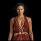 Spartacus : Le sang des gladiateurs