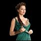 Spartacus : Le sang des gladiateurs