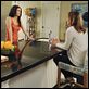 Cougar Town