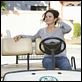 Cougar Town