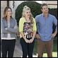 Cougar Town