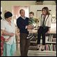 Cougar Town - Saison 3