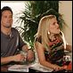 Cougar Town - Saison 3