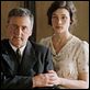 La Fille du puisatier : photo Astrid Berges-Frisbey, Daniel Auteuil