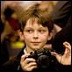 http://images.allocine.fr/c_80_80/b_1_x/medias/nmedia/18/79/51/26/19717738.jpg