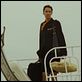 A l'âge d'Ellen : photo Jeanne Balibar, Pia Marais