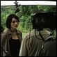 Road To Nowhere : photo Monte Hellman, Shannyn Sossamon