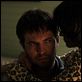Road To Nowhere : photo Monte Hellman, Shannyn Sossamon, Tygh Runyan