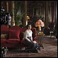 Downton Abbey