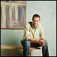 Gilmore Girls : photo David Sutcliffe