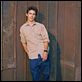 Gilmore Girls : photo Milo Ventimiglia
