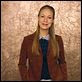 Gilmore Girls : photo Liza Weil