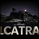 Alcatraz