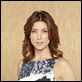 Private Practice