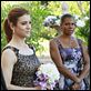Private Practice