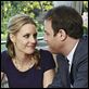 Private Practice