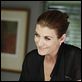 Private Practice
