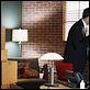 Private Practice