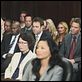 Private Practice