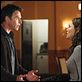Private Practice