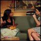 Private Practice