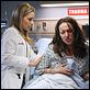 Private Practice