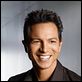 Private Practice : photo Benjamin Bratt