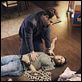 Private Practice