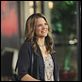 Private Practice
