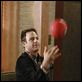 Private Practice