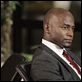 Private Practice