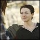 Private Practice