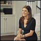 Private Practice - Saison 5