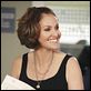 Private Practice - Saison 5