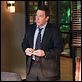 Private Practice