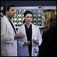 Private Practice - Saison 5