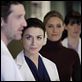 Private Practice - Saison 5