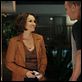 Private Practice - Saison 5