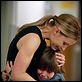 Private Practice - Saison 5