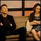 Private Practice - Saison 5
