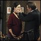 Private Practice - Saison 5