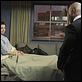 Private Practice - Saison 5