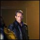 Human Target : la cible